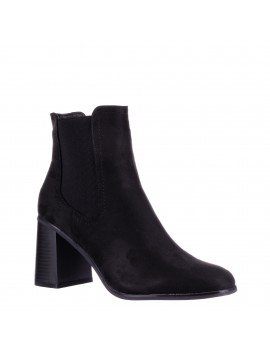 Ženske čizme N73577